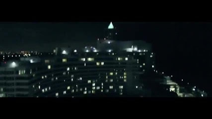 Trey Songz - Check Me Out ( Feat. Diddy _ Meek Mill )