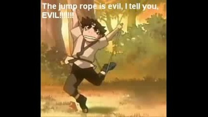 funny naruto pictures 