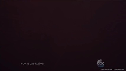 Once Upon a Time | Имало Едно Време Сезон 5 Епизод 12 - Промо