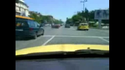 ferari