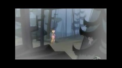 Total Drama Island - епизод 22 [ Остров пълна драма ]