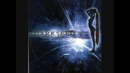 Darkseed - Fly into the night 