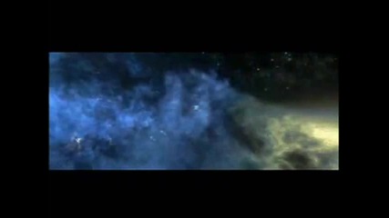 Solar Fields - Leaving Home 