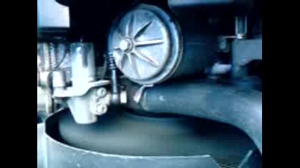 Mov00224.3gp