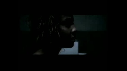 Pulse Trailer #03