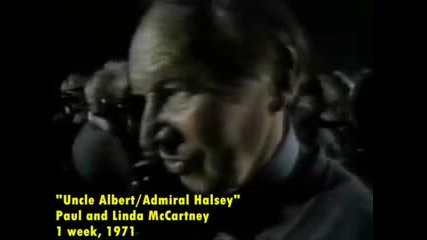 Най - големите хитове от Billboard Hot 100 през годините - 1971 