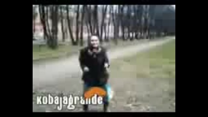 Ruskite Babi I Te 6turi!!! 