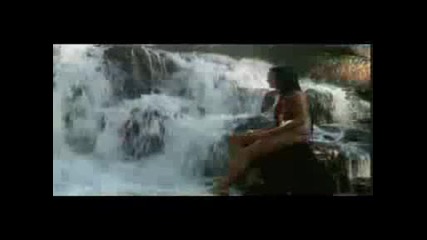 Elvis Presley - Aloha From Hawaii