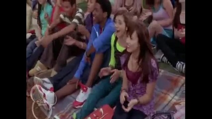 Jonas Brothers - Play My Music