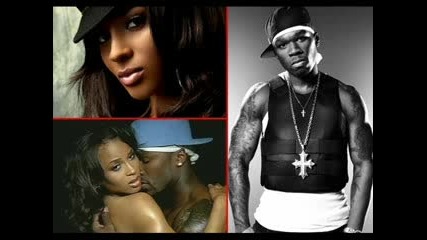 Ciara & 50 Cent - Good Loving