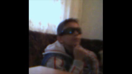 Goten_picler