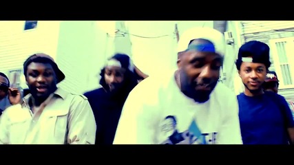 Solo D - Bring Da 90's Back