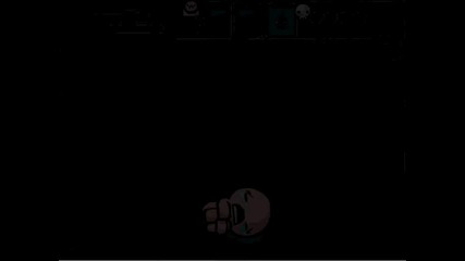 Let's play--the Binding Of Isaac Part 5--za6to umiram Dx???