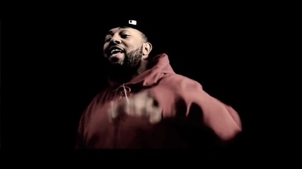Fel Sweetenberg - Save Ya Life ( Feat. Dave Ghetto and Baby Blak ) 