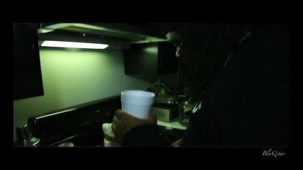 Bankroll The Mackgician Feat. Fat Trel - Chow Mein