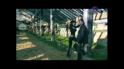Magda - Sajaliavash 