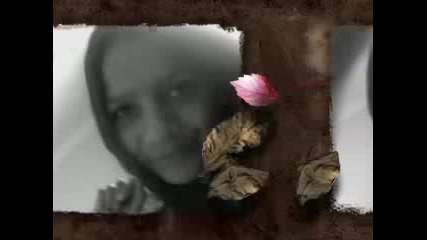 mariq