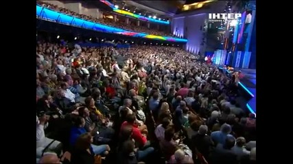 Маша Распутина - Долюшка