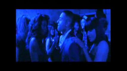 Jay Sean ft Lil Wayne - Down