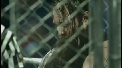 Wwe Smackdown / Разбиване 17.01.2014 Част 1/2