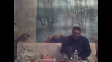 senai_reihan_2