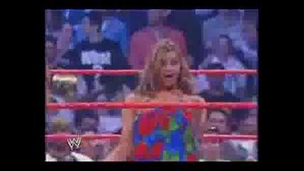 Maria (специално За wwe_maria_kanellis)