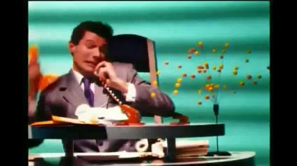 2 Unlimited - Workaholic [video Hq]
