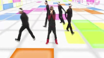 Grammy Awards Never Say Never Movie 3d Saturday Night Live Skit Snl Pray Baby 