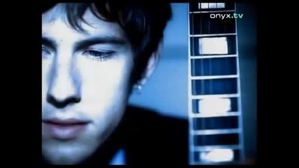 Savage Garden To the moon and back