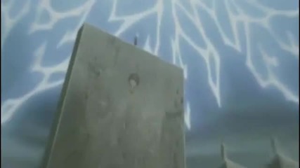 Sasuke Itachi - Направих го