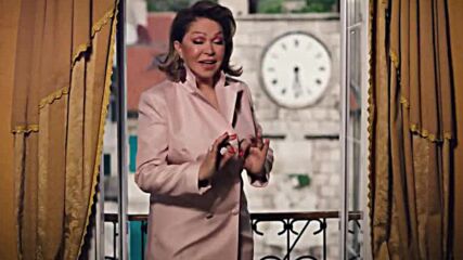 Neda Ukraden - Lastavica.mp4