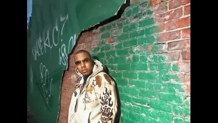 Mims - Move (if You Wanna) Full Song!