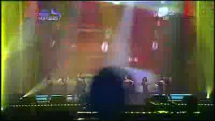 T - Ara - Bo Peep Bo Peep