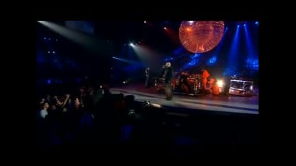 Peter Gabriel - Digging In The Dirt 