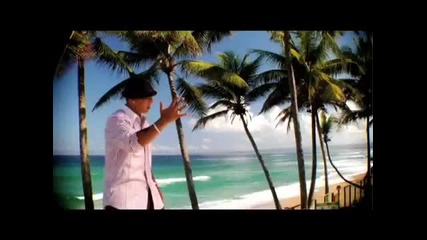 Que tengo que hacer Remix - Daddy Yankee ft. Jowell y Randy