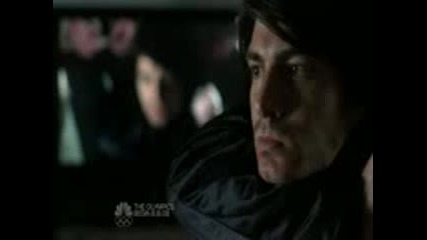 fear itself s01e07 