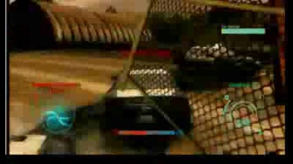 Nfs undercover Loose Wanted level