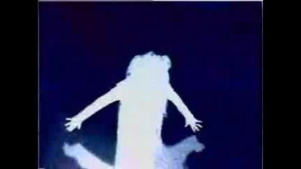 hide - Dice [offical Video]