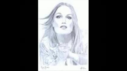 annette versus tarja en live - Nightwish