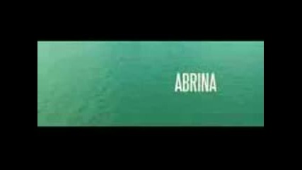 Abrina - Dat Good (official Music Video) ft. Problem