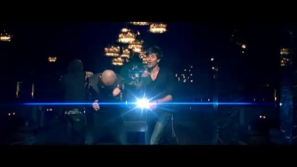 Enrique Iglesias ft. Wisin Yandel - No Me Digas Que No 