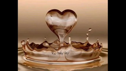 Scorpions - Still Loving You (lyrics)