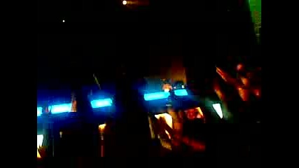 above beyond v yalta1