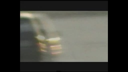 Astra Gsi vs. Astra Gsi