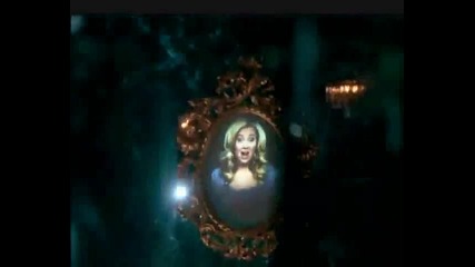 Tiffani Thorthon Someday My Prince Will Come