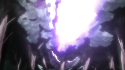 [ Bg Subs ] Saint Seiya: The Lost Canvas - 22 [ Mushi Subs ]