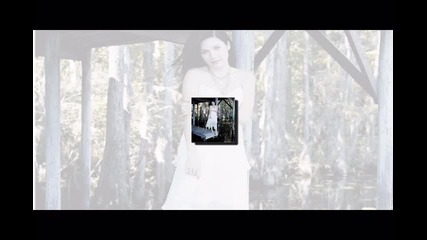 Never Trust Sophia Bush //{she love u} 
