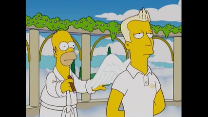 The Simpsons s16 e19