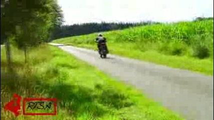 Aerox 