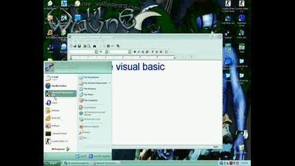 Kak Se Pravi Keygen For Visual Basic 6.0